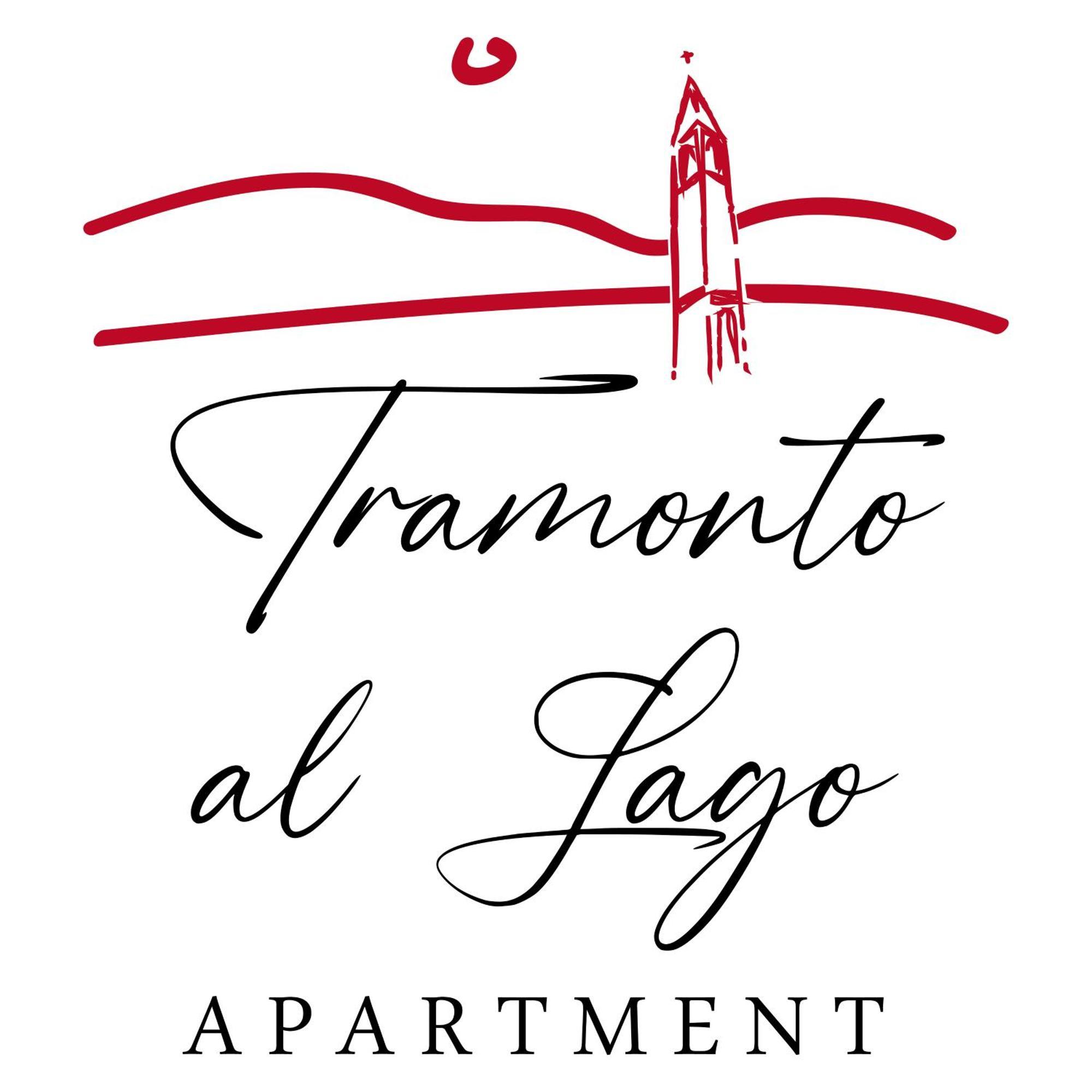Apartamento Tramonto Al Lago Gavirate Exterior foto